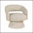 Taupe est en rupture de stock