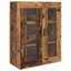 69.5cm Sideboard-629551784