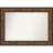 Caydance Wall Mirror-1369188676
