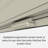 30 Midview Storm Door with Handle-107121866-107121867