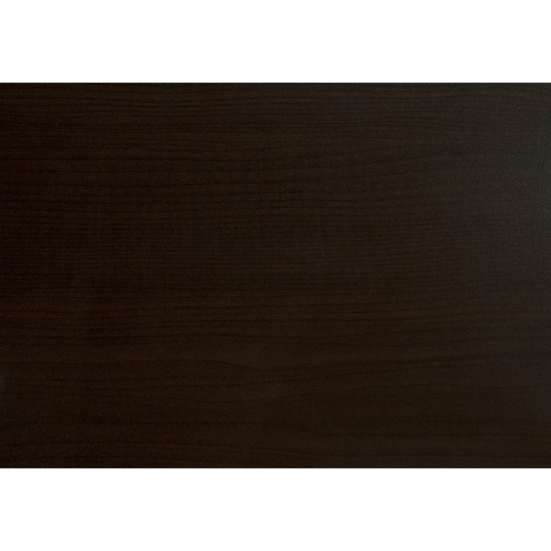 Table d'appoint, côté, bout, table de chevet, lampe, tiroir de rangement, salon, stratifié de chambre à coucher, métal, contemporain, moderne
