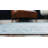 Anneliesse Oriental Indoor Rug-1554349263
