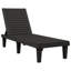 Chaise longue d'extérieur Canesha-239374753