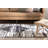 Marzana Animal Print Indoor Rug-57953460