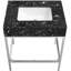 Meuble-lavabo simple 30 po Marmo-81900797-81900794