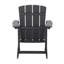 Calais Outdoor Adirondack Chair-881083857