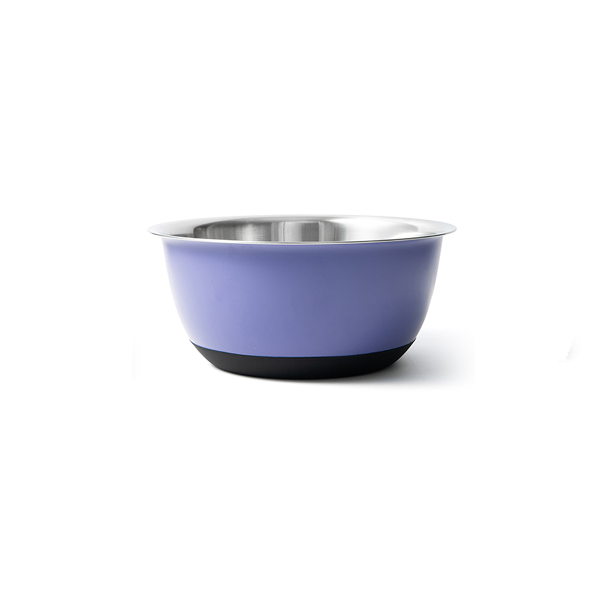 6.25 quart Stainless Steel Mixing Bowl