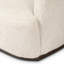 Julius Sofa - 60"-462352693