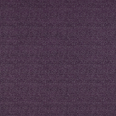 Madrid Santa Ana Fabric