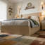 Base de lit plateforme en bois-1058719392-1058719394