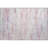 Premium Machine Washable Mundell Abstract Rug-1945449054
