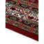 Oriental Wool Hand Woven Area Rug-61312478