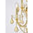 Stockard Wall Sconces-23155922-23155923-23155924