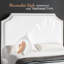 Ameere Upholstered Bed-83424641-83424640