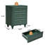 Commode 3 tiroirs-32371482