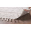 Tapis Marysville-1081070125