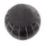 Pouf Innis Cole-1214312416