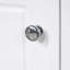Armoire de salle de bain Diavian-646742012