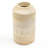 Vase | Decorative Handcrafted Accent Wood Vase | 8.5x15"-187776430-187776425
