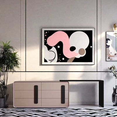 Turley