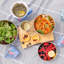 Picnic Bowl-88069510