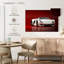 Voiture de sport blanche Mehar Sleek-108841774