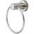 Brushed Nickel is out of stock