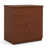 Cerise cognac est en rupture de stock
