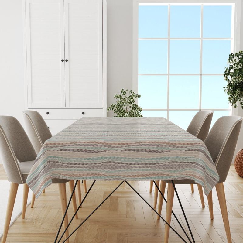 Nappe Avarca, L 60 po x l 60 po