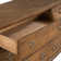 Commode Riverstone