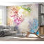 Murale-454367869