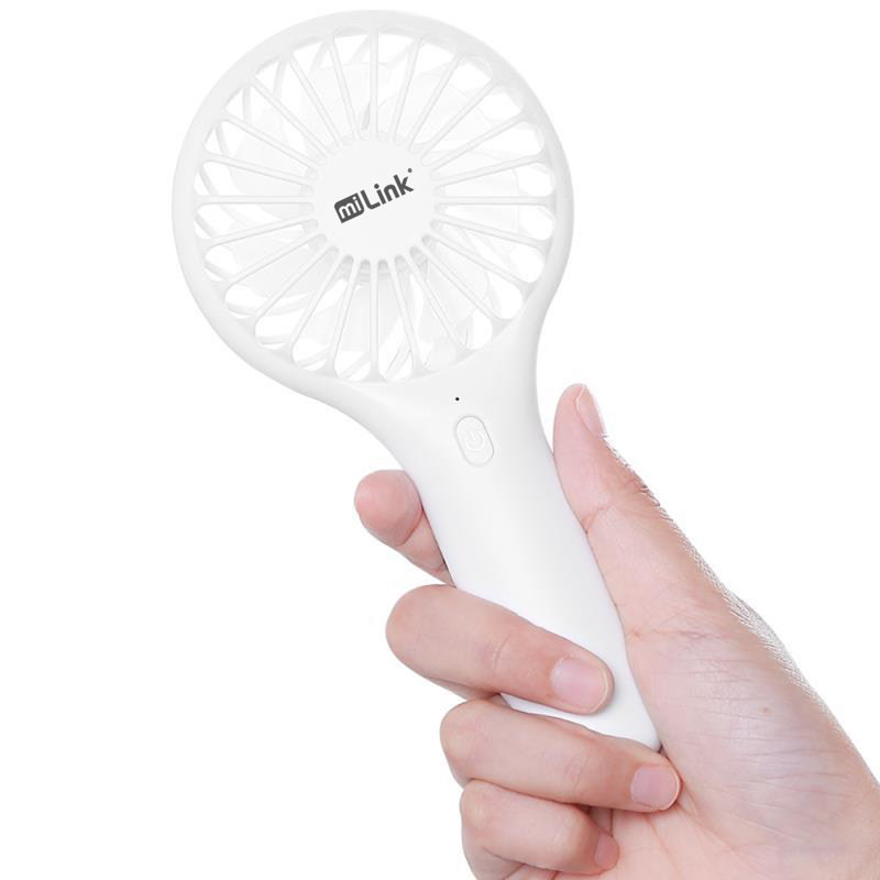 Portable Mini Fan