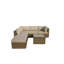 Haoyang 5 - Person Conversation Set-1433870091-1433870092