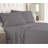 1800 Percale Sheet Set-370281363-387720090