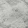 Premium Machine Washable Verlin AMF1766 Modern Rug