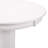 Adelaida 30.25" L Round Solid Wood Table-554832988