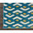 Petrina Geometric Indoor Rug-25590921