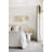 Renata Flush Mounted Sconce-113625659