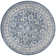 Jase Charleston Performance Oriental Rug