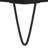 Table basse vidaXL