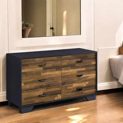 Commode Eos