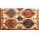 Abbeville Area Rug