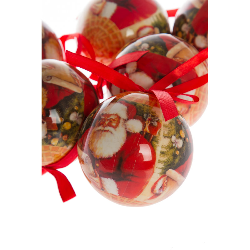 Christmas Decorative Accent