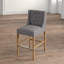 Tabouret de bar et de comptoir rembourré-1753986626-1746666769