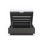Katari Outdoor Chaise Lounge-298545523