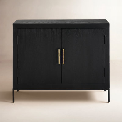Euthenia Buffet Table