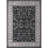 Jeppesen Oriental Indoor Rug-1173097252