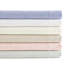 Lush Linen Pillowcases-39314995-39315000