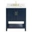 Meuble-lavabo Jegger-1637235227