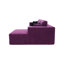 Canapé modulaire Fogshire-506282767-506282770